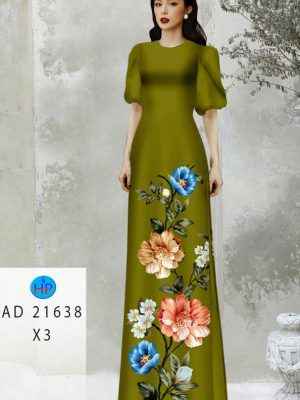 1642222102 vai ao dai dep (6)